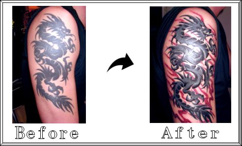 before-after1